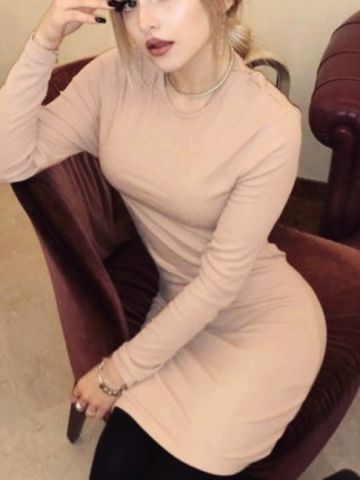 Риана
